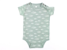 En Fant body blue surf cloud